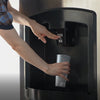 Isdispenser 60 kg
