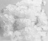 Isflagemaskine 60 kg/24h