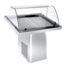 Kølet fiskedisplay 1.0