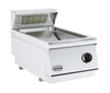 Base 700 pommes frites varmer