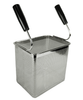 Base 700 basket pasta cooker
