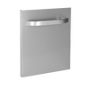 Base 700/900 door
