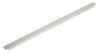 Barre 1/4GN-20mm