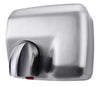 Hand dryer hd-04