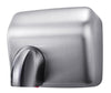 Hand dryer hd-05