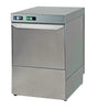 SL opvaskemaskine frontloader 5035 3F