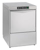Plader opvaskemaskine frontloader 5035 E med sæbedispenser
