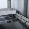 Pladerack transportopvaskemaskine