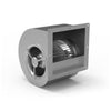 Ventilator 1500 m³/t