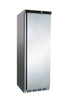 Freezer ss 1 door - NordeleGastro