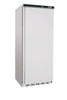 Freezer white 1 door - NordeleGastro