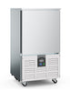 Blastchiller 7x 1/1 GN