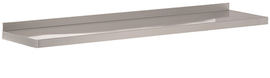 300 ss væghylder 1200