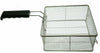 Friturekurv til 7455.1003-1008