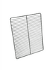 Grid right for 7455.1350 - 7455.1353 - 7455.1360