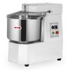 Mixer DEJBLANDER 20 L