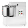 Mixer DEJBLANDER 20 L