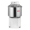 Mixer DEJBLANDER 20 L