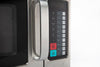 Microwave 1550 w