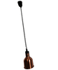 Cs telescopic heat lamp ch-01 red bronze