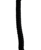 Cs telescopic heat lamp ch-04 gold
