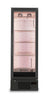 Dry age skab 293 liter - NordeleGastro