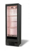 Dry age skab 293 liter - NordeleGastro