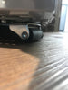 Single castor for 7455.22/29