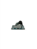 Single castor for 7455.22/29
