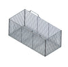 Basket b for 7455.2660-2665-2670-2675