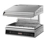 Giorik salamander 570 touch