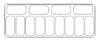 Isdisk – Malta 13x5 L