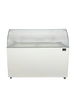 Isdisk – 8x5 L