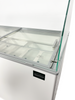Isdisk – 8x5 L