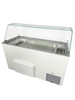 Isdisk – 8x5 L