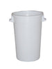 Affaldsbeholder 150L