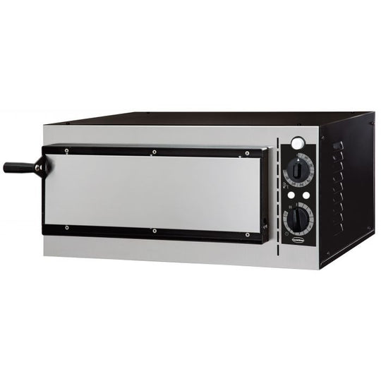 PIZZAOVN ENKELT 1 x 1