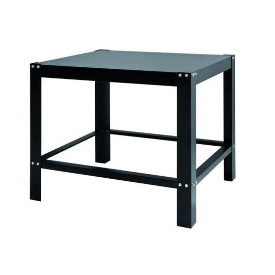 UNDERSTØTTELSE AF 7485.0050 (PIZZAOVNSBAKKER DOBBELT 2 X 6 STORE)