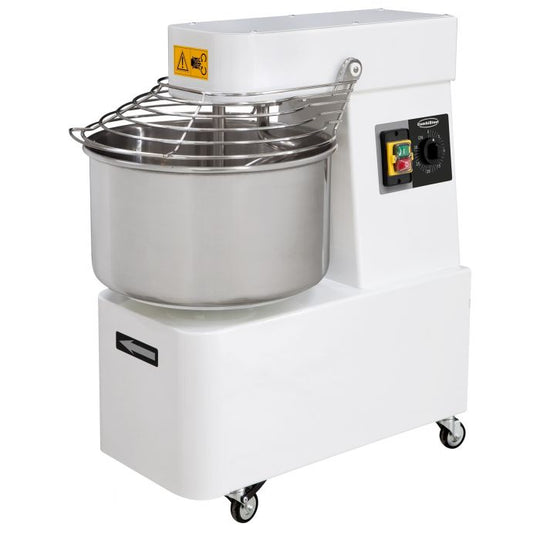 Mixer DEJBLANDER 41 L