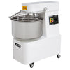 Mixer DEJBLANDER 60L 2 GEAR