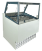 Iskremmontre Komodo 6x5L