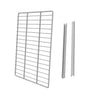 Grid with holders 7489.5040 tm 7489.5055