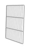Grid 7489.5060 - 7489.5065 incl. 4x clips