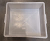 Fish tray 7489.5070