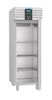 Freezer ss mono block 700 ltr energy line