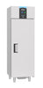 Refrigerator ss 400 ltr - NordeleGastro
