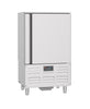Blastchiller 10x 1/1 GN