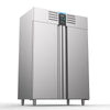 Refrigerator ss 1200 ltr