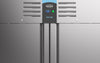 Refrigerator ss mono block 1400 ltr energy line