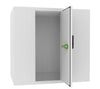 Cold and freezer room 2700x2400x2200  *transport on request*